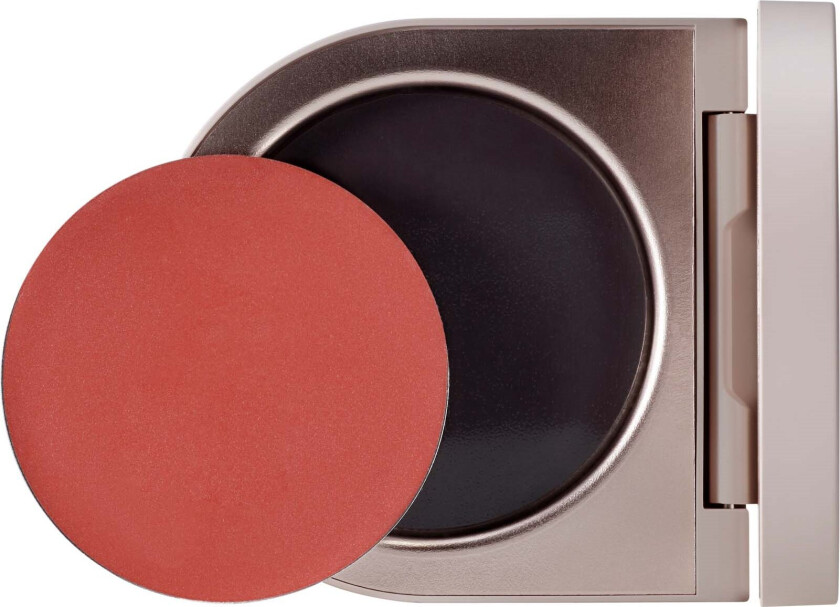 Blush Divine Radiant Lip & Cheek Color Anemone