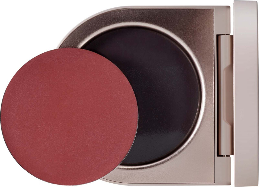 Blush Divine Radiant Lip & Cheek Color Azalea