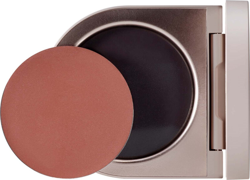 Blush Divine Radiant Lip & Cheek Color Heliotrope