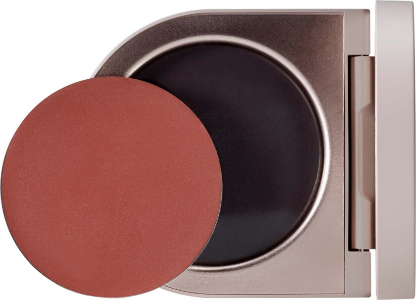 Blush Divine Radiant Lip & Cheek Color Foxglove