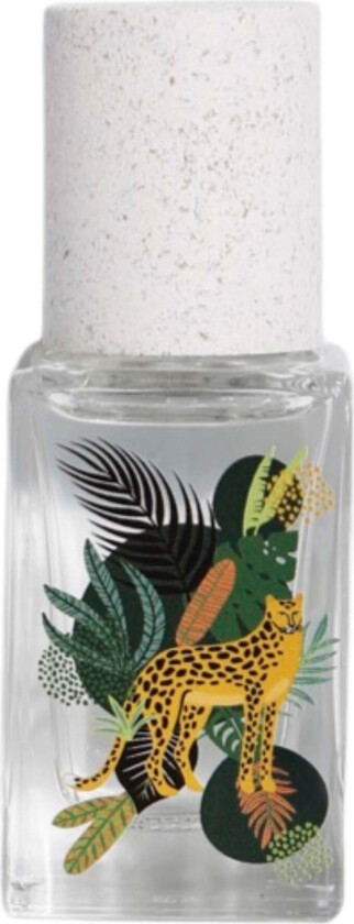 Into The Wild Eau de Parfum 15 ml