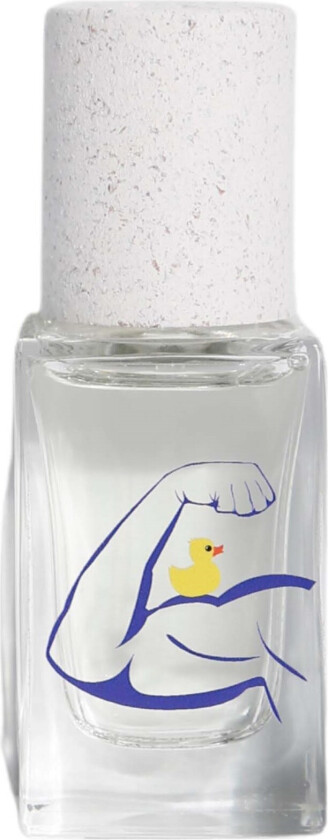 Esprit de Contradiction Eau de Parfum 15 ml