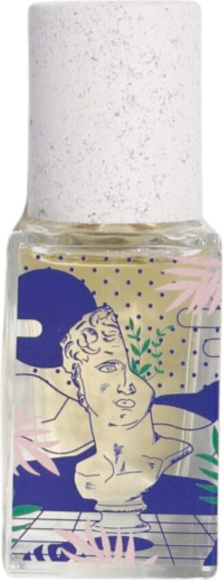 Hasard Bazar Eau de Parfum 15 ml