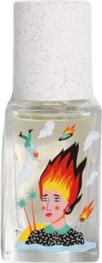 Lost in Translation Eau de Parfum 15 ml