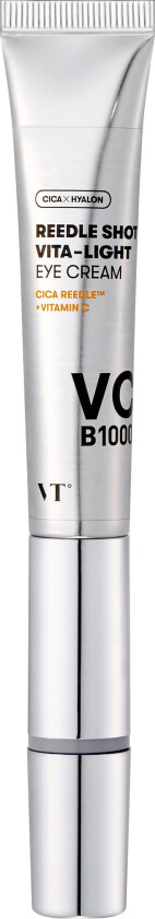 Reedle Shot Vita-Light Eyecream 15 ml