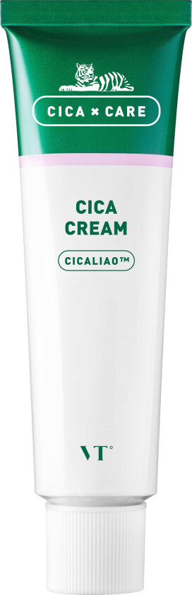 Cica Cream 50 ml