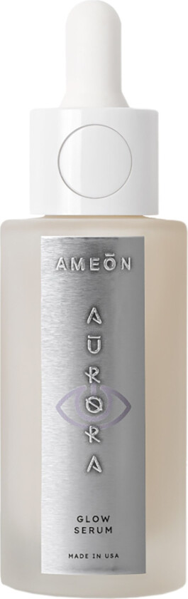 Aurora Glow Serum 30 ml