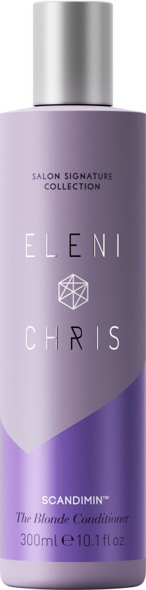 ScandiMin™ The Blonde Conditioner 300 ml