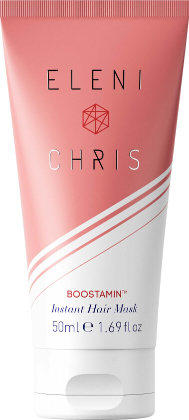 BoostaMin™ Instant Hair Mask 50 ml