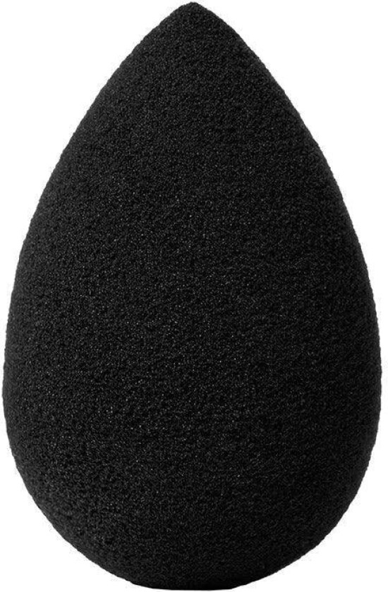 Beautyblender Pro Black