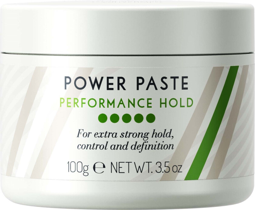 Power Paste 100 ml