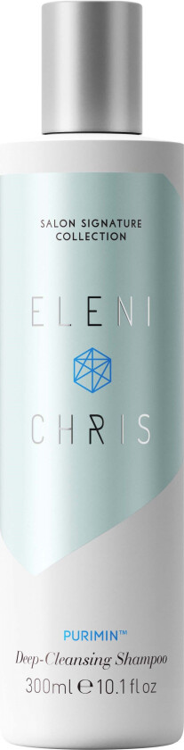 PuriMin™ Deep-Cleansing Shampoo 300 ml