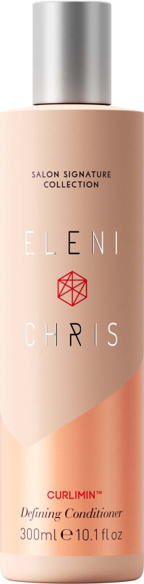CurliMin™ Defining Conditioner 300 ml