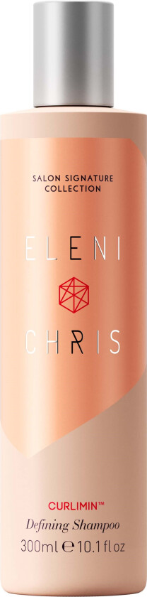 CurliMin™ Defining Shampoo 300 ml