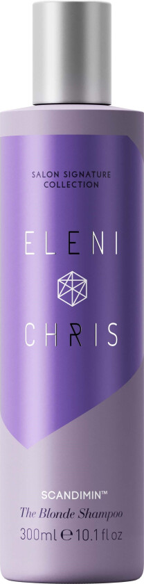 ScandiMin™ The Blonde Shampoo 300 ml