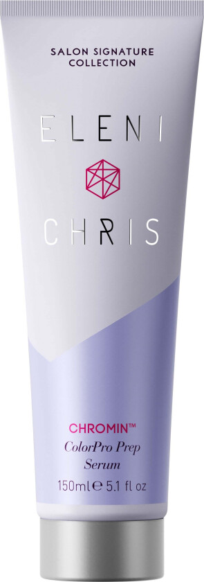 ChroMin™ ColorPro Prep Serum 150 ml