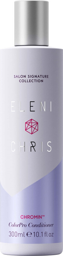 ChroMin™ ColorPro Conditioner 300 ml