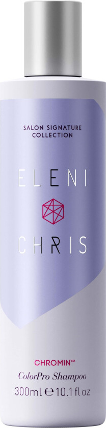 ChroMin™ ColorPro Shampoo 300 ml