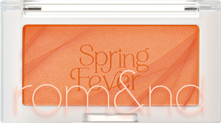 Better Than Cheek S01 mango Chip