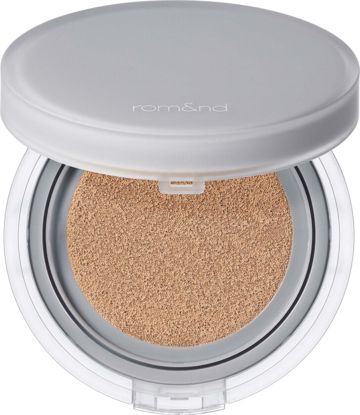 Nu Zero Cushion 05 Sand25
