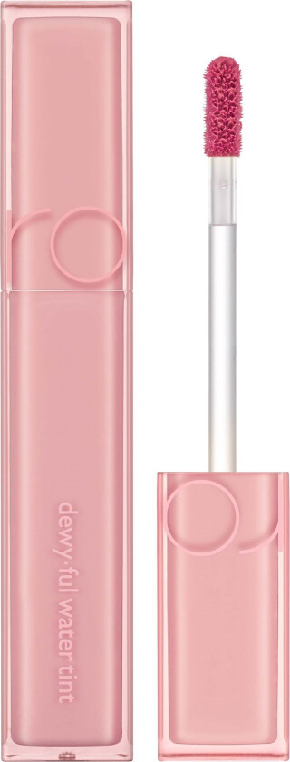 Dewy·Ful Water Tint 13 Custard Mauve