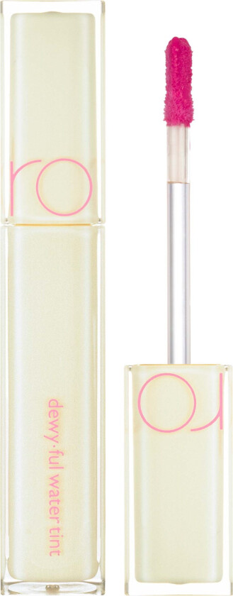 Dewy·Ful Water Tint 10 Murmur Pink