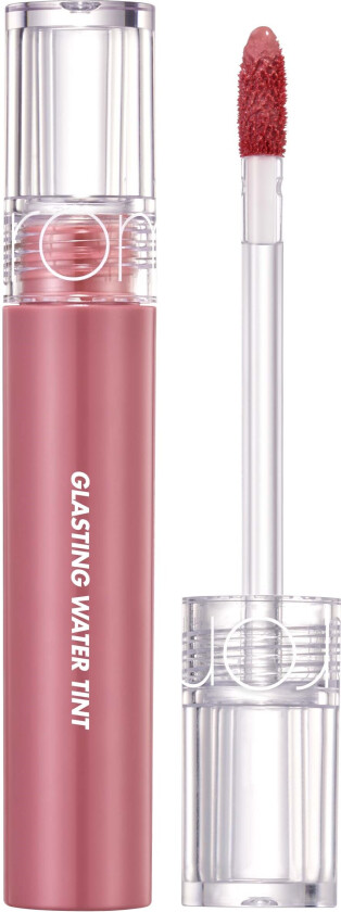 Glasting Water Tint 14 Mauve Moon