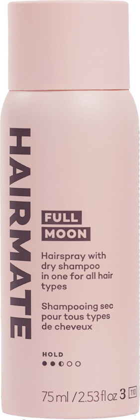 FULL MOON 75 ml