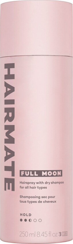 FULL MOON 250 ml