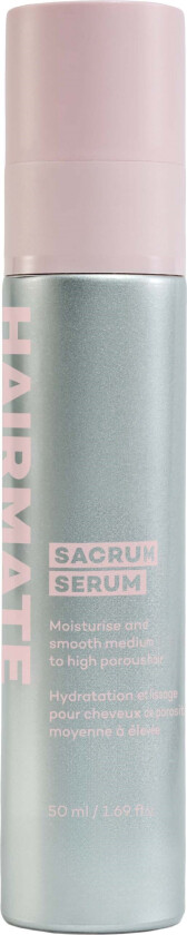 SACRUM Serum 50 ml