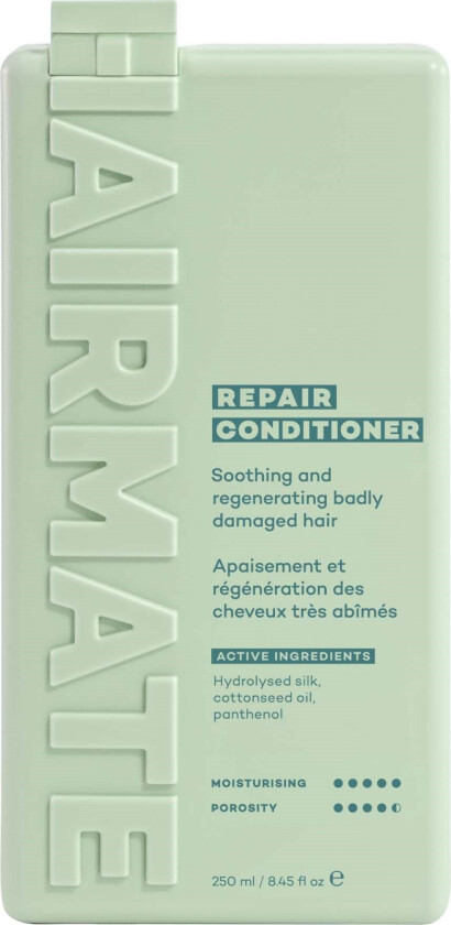 REPAIR Conditioner 250 ml