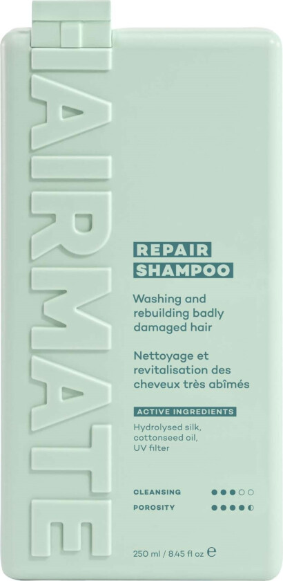 REPAIR Shampoo 250 ml