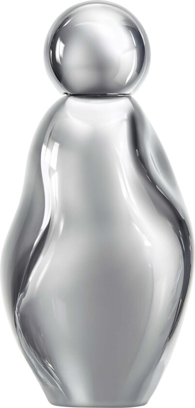 Cosmic 2.0 Eau de Parfum 100 ml