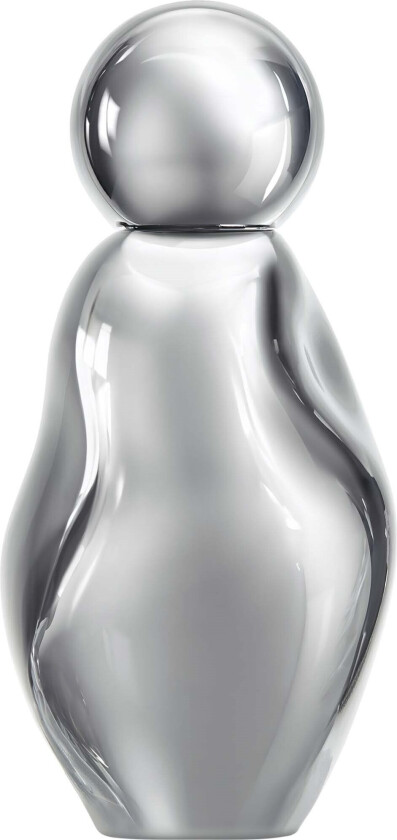 Cosmic 2.0 Eau de Parfum 50 ml