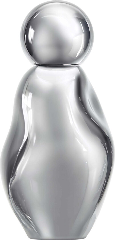 Cosmic 2.0 Eau de Parfum 30 ml