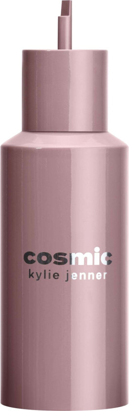Cosmic Kylie Jenner Eau de Parfum Refill