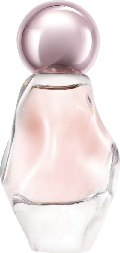 Cosmic Kylie Jenner Eau de Parfum 30 ml