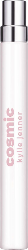 Cosmic Kylie Jenner Eau de Parfum 10 ml