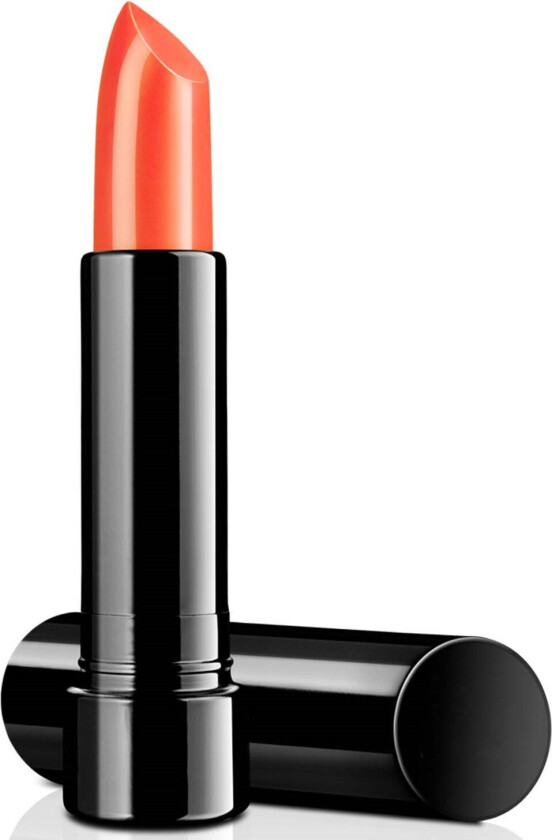 Excess Lip Stick Bazaar