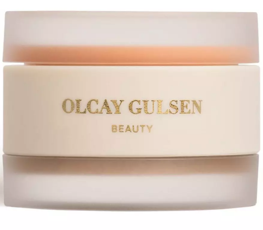 Multifunctional Duopots Blush + Highlight Flu