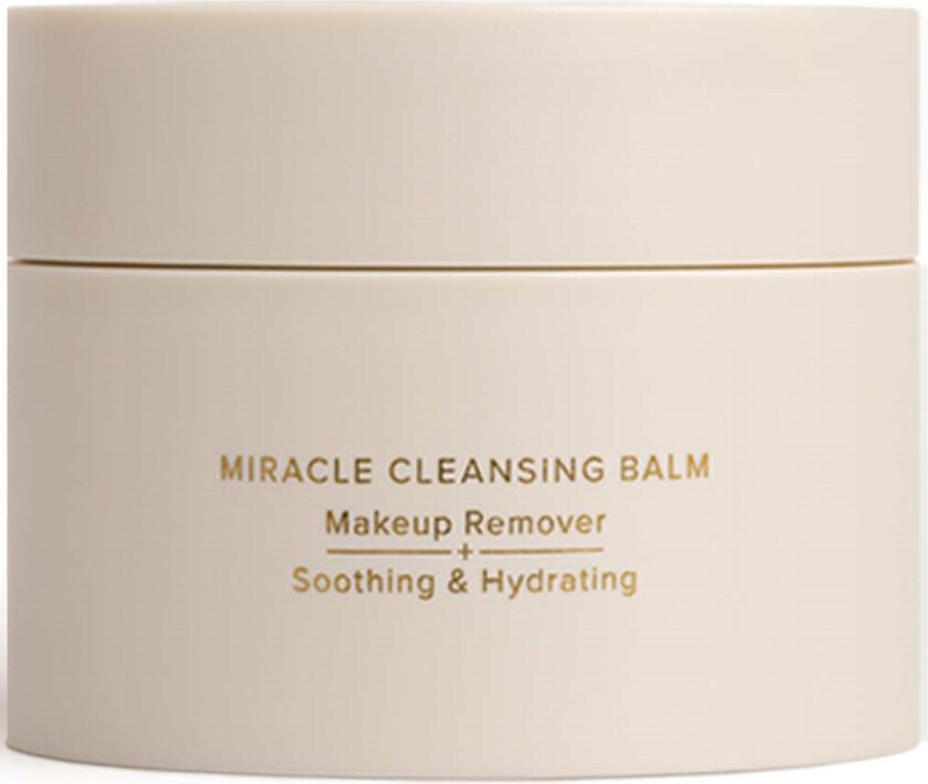 Miracle Cleansing Balm 100 ml