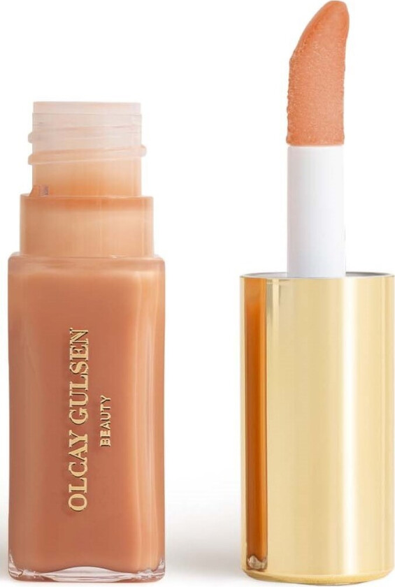 Lip Oil Spirit