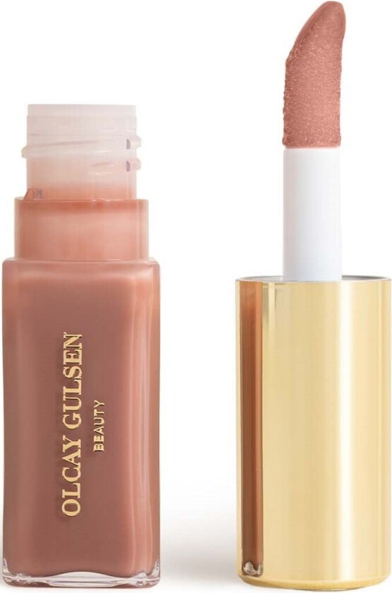 Lip Oil Bella