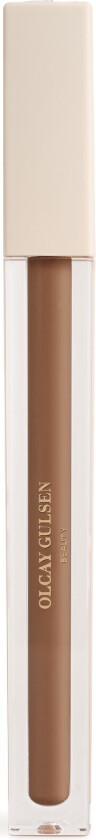 Concealer Dark