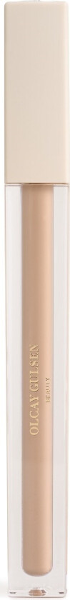 Concealer Medium/Dark