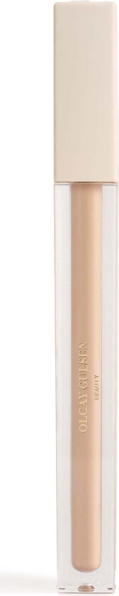 Concealer Medium/Medium