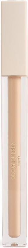 Concealer Light/Medium