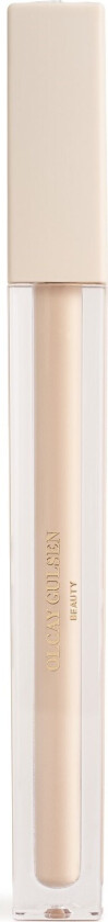 Concealer Fair