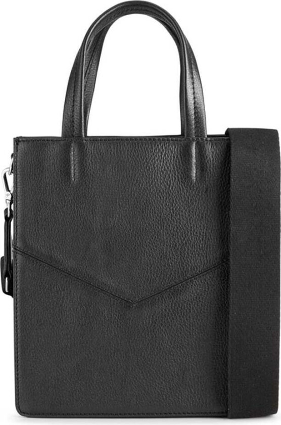 Hope MBG Crossbody Bag, Grain,   Vesker