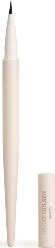 Eyeliner